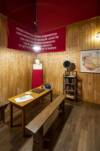 Muzeum II Wojny Światowej - nowoczesne spojrzenie na dramat XX wieku