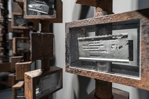 Muzeum II Wojny Światowej - nowoczesne spojrzenie na dramat XX wieku