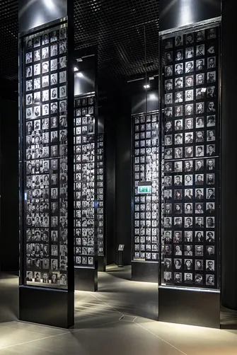 Muzeum II Wojny Światowej - nowoczesne spojrzenie na dramat XX wieku
