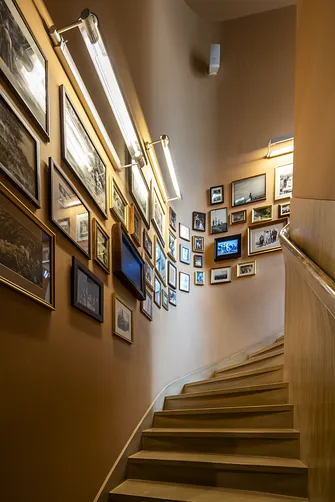 Muzeum Jana Pawła II w Wadowicach - Dom Rodzinny Ojca Świętego