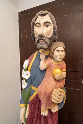 Opactwo Cystersów w Henrykowie