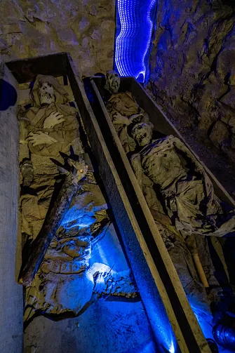 Zamek w Krasiczynie – perła renesansu na Podkarpaciu