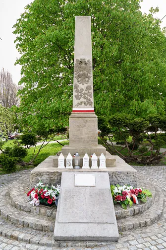 Opatów – świętokrzyskie miasto o bogatej historii