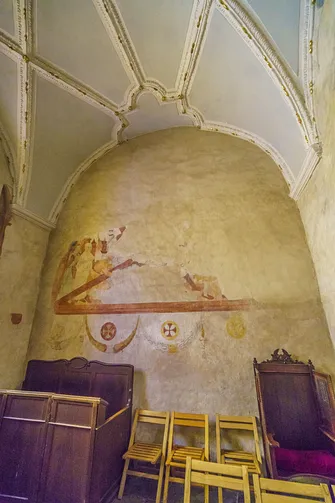 Bazylika kolegiacka Wniebowzięcia Najświętszej Maryi Panny w Uniejowie