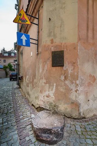 Lublin – miasto inspiracji we wschodniej Polsce