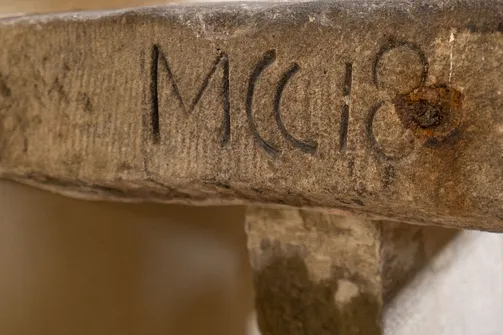 Sanktuarium Matki Bożej Wambierzyckiej - duchowe serce Ziemi Kłodzkiej