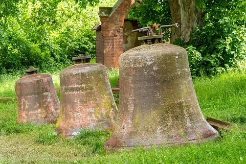 Sanktuarium Matki Bożej Wambierzyckiej - duchowe serce Ziemi Kłodzkiej