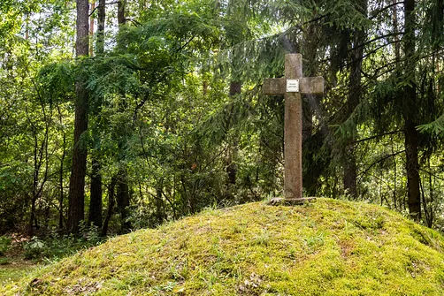 Niemiecki nazistowski obóz zagłady i obóz pracy w Treblince