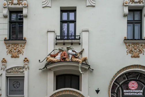 Bielsko-Biała – miasto u podnóża Beskidów
