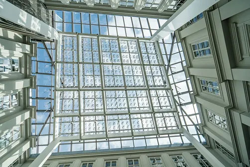 Zamek Książąt Sułkowskich w Bielsku-Białej