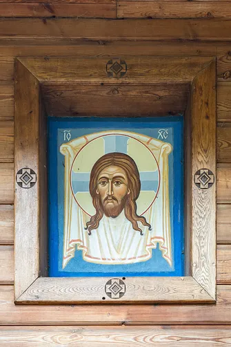 Góra Grabarka – duchowe serce prawosławia w Polsce