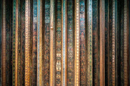 Pałac Biskupów Krakowskich w Kielcach