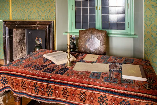 Pałac Biskupów Krakowskich w Kielcach