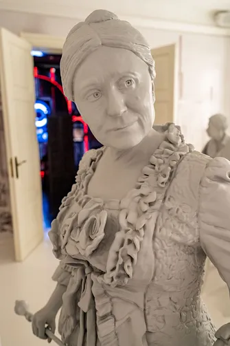 Muzeum im. Marii Konopnickiej w Suwałkach – dom pamięci poetki