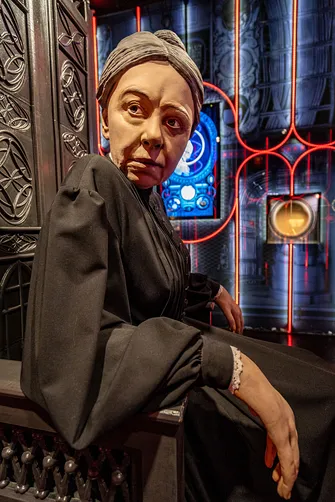 Muzeum im. Marii Konopnickiej w Suwałkach – dom pamięci poetki