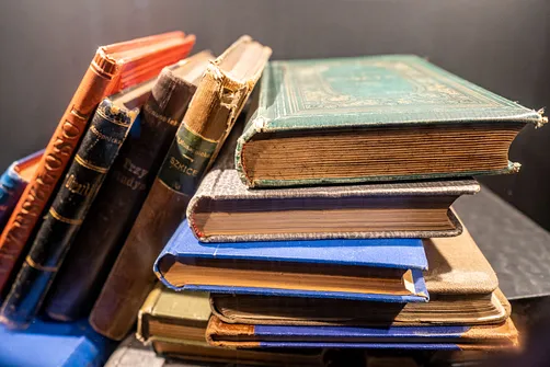 Muzeum im. Marii Konopnickiej w Suwałkach – dom pamięci poetki