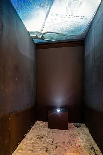 Muzeum im. Marii Konopnickiej w Suwałkach – dom pamięci poetki