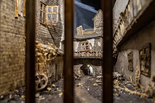 Muzeum im. Marii Konopnickiej w Suwałkach – dom pamięci poetki