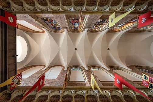 Archikatedra św. Jana Chrzciciela we Wrocławiu