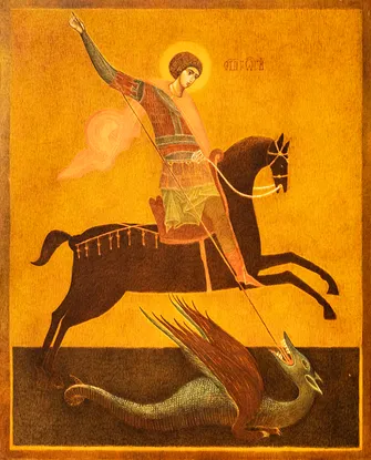 Muzeum Ikon w Supraślu