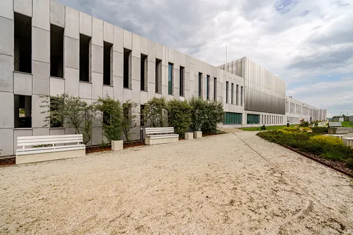 Muzeum Pamięci Sybiru w Białymstoku