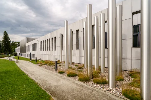 Muzeum Pamięci Sybiru w Białymstoku