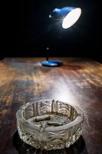 Muzeum Pamięci Sybiru w Białymstoku