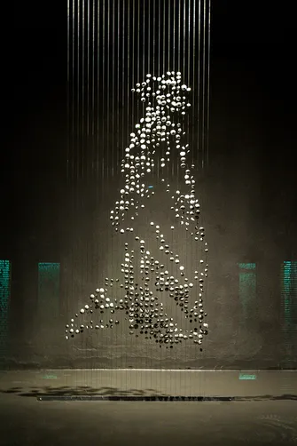 Muzeum Pamięci Sybiru w Białymstoku