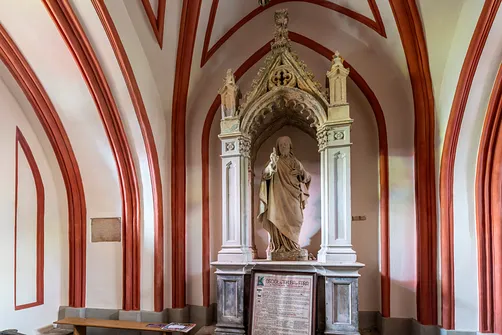 Bazylika św. Jakuba Apostoła w Piotrkowie Trybunalskim