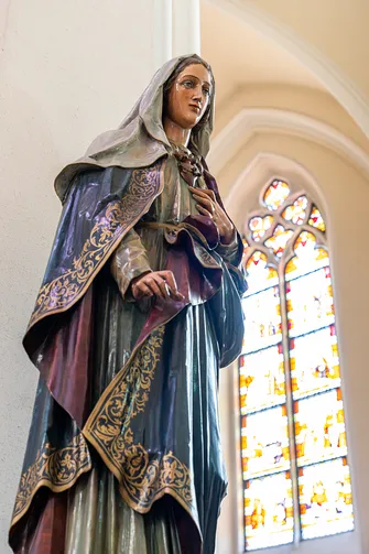 Bazylika archikatedralna Świętej Rodziny w Częstochowie