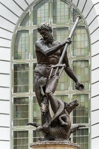 Gdańsk – kolebka wolności i solidarności