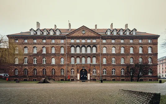 Gdańsk – kolebka wolności i solidarności