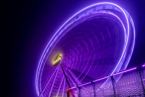 Gdańsk – kolebka wolności i solidarności