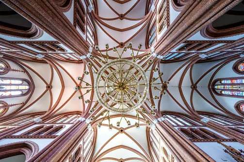 Bazylika archikatedralna Wniebowzięcia Najświętszej Maryi Panny w Białymstoku