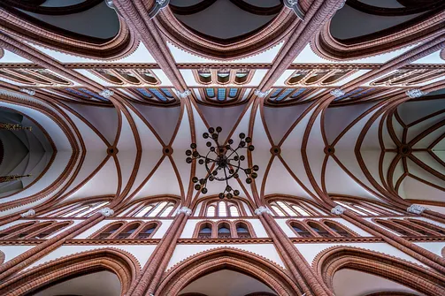 Bazylika archikatedralna Wniebowzięcia Najświętszej Maryi Panny w Białymstoku